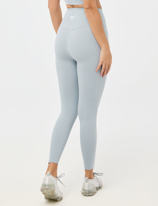 LF Apex Leggings - Baby Blue