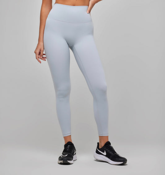 LF Elevate Leggings - Summer Mist